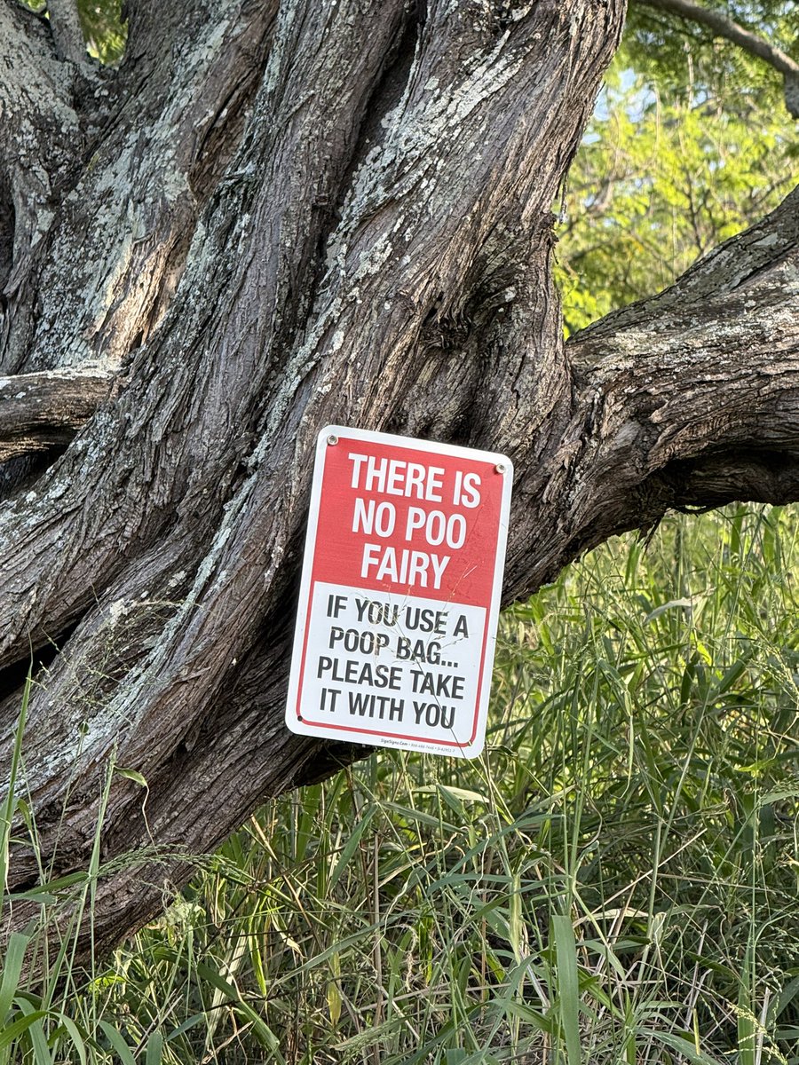 RADICALRP tweet media