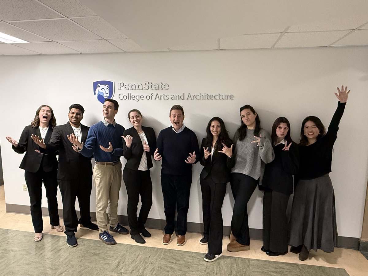 PitchLabPennState tweet media