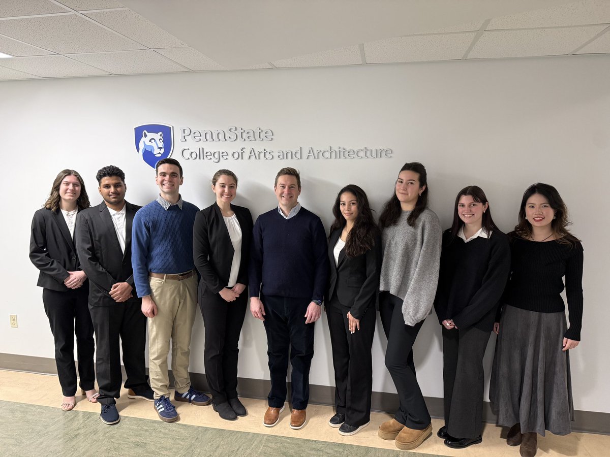 PitchLabPennState tweet media