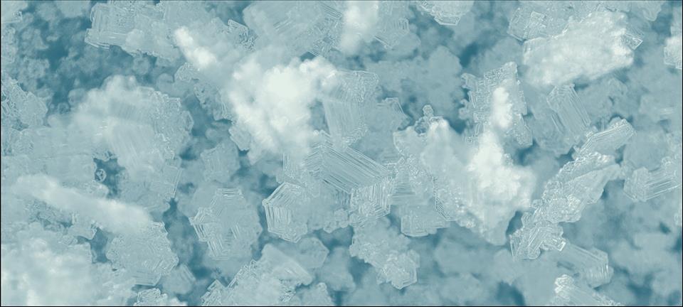 MENAFN's tweet image. CFC Replacements Cause Vast 'Forever Chemical' Pollution New Research #Replacements #Cause #Vast #'Forever #Chemical' #Pollution #Research #USA #Russia #Biden #Ukraine #War #Palestine #Gaza #Israel # dlvr.it/TQmBy8