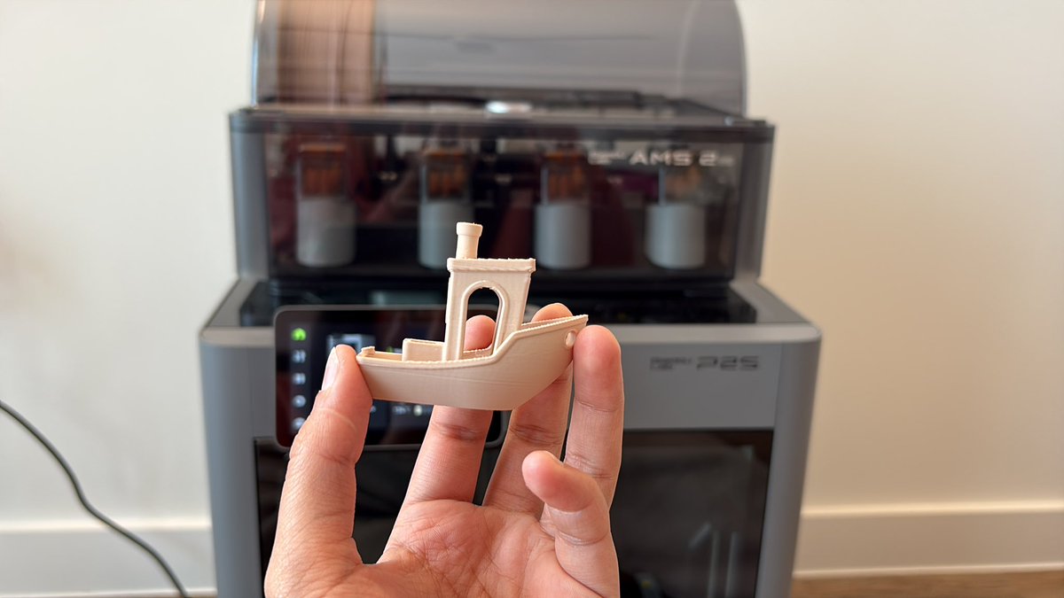 ˗ˏˋmewtru´ˎ˗ tweet media