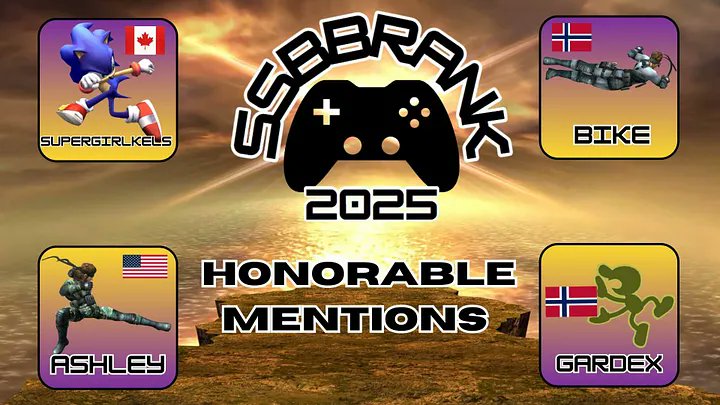 SuperGirlKels tweet media