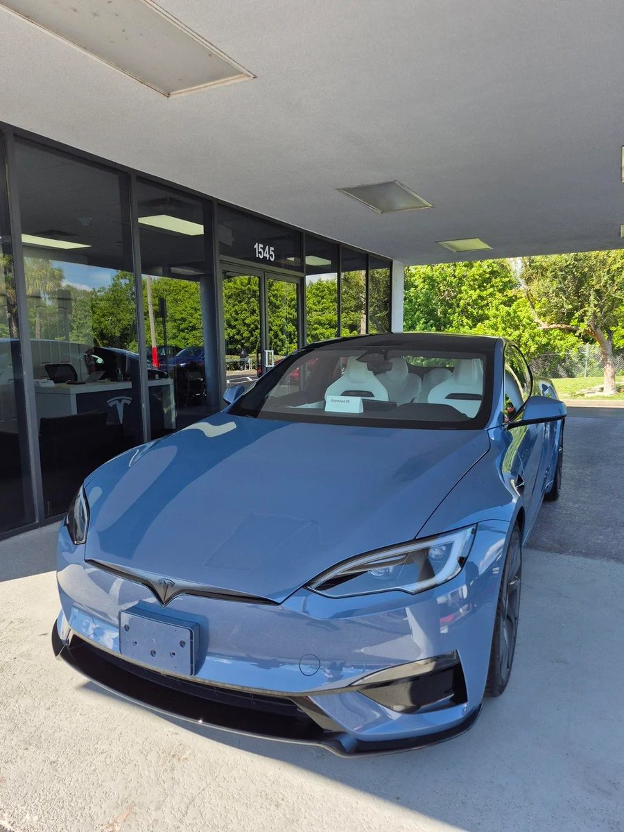 Michael Rauch tweet media