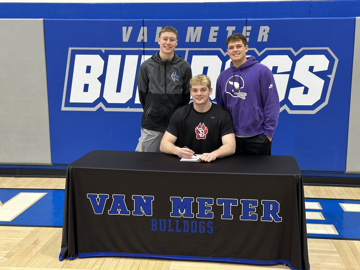 KeatonMennen tweet media