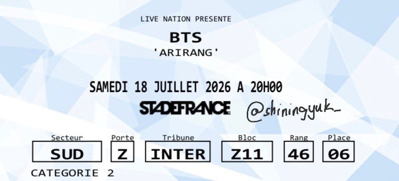 Wen⁷ saw txt || seeing bangtwice! tweet media