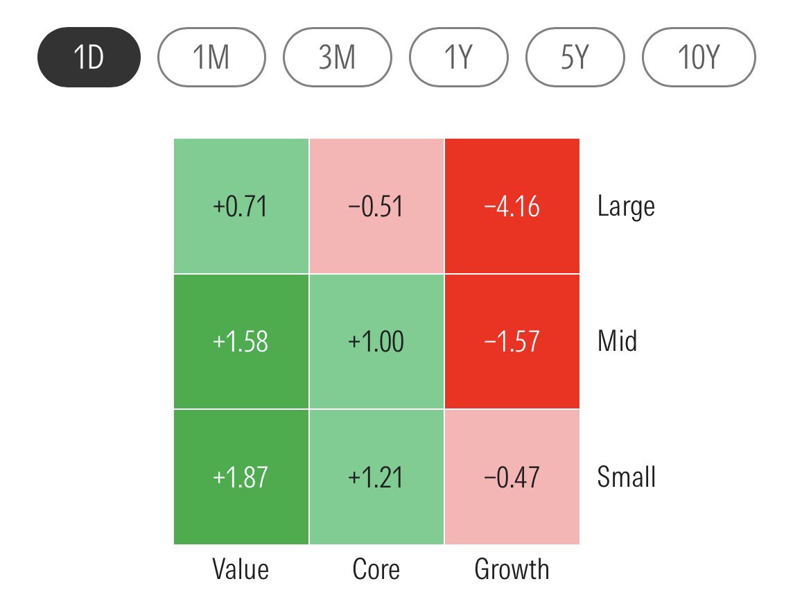 Luke Swanson tweet media