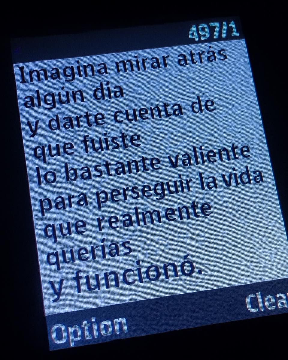 ramé (@escritosrame) on Twitter photo 