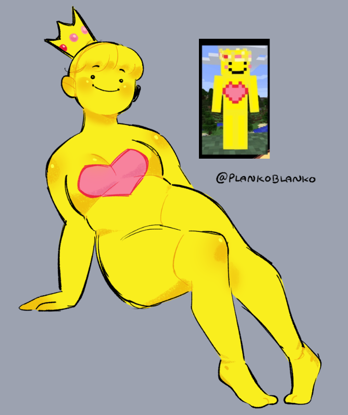 plankoblanko's tweet photo. Hope u like her as much as I do❤️ #princezamfanart https://t.co/nrxFStNY92