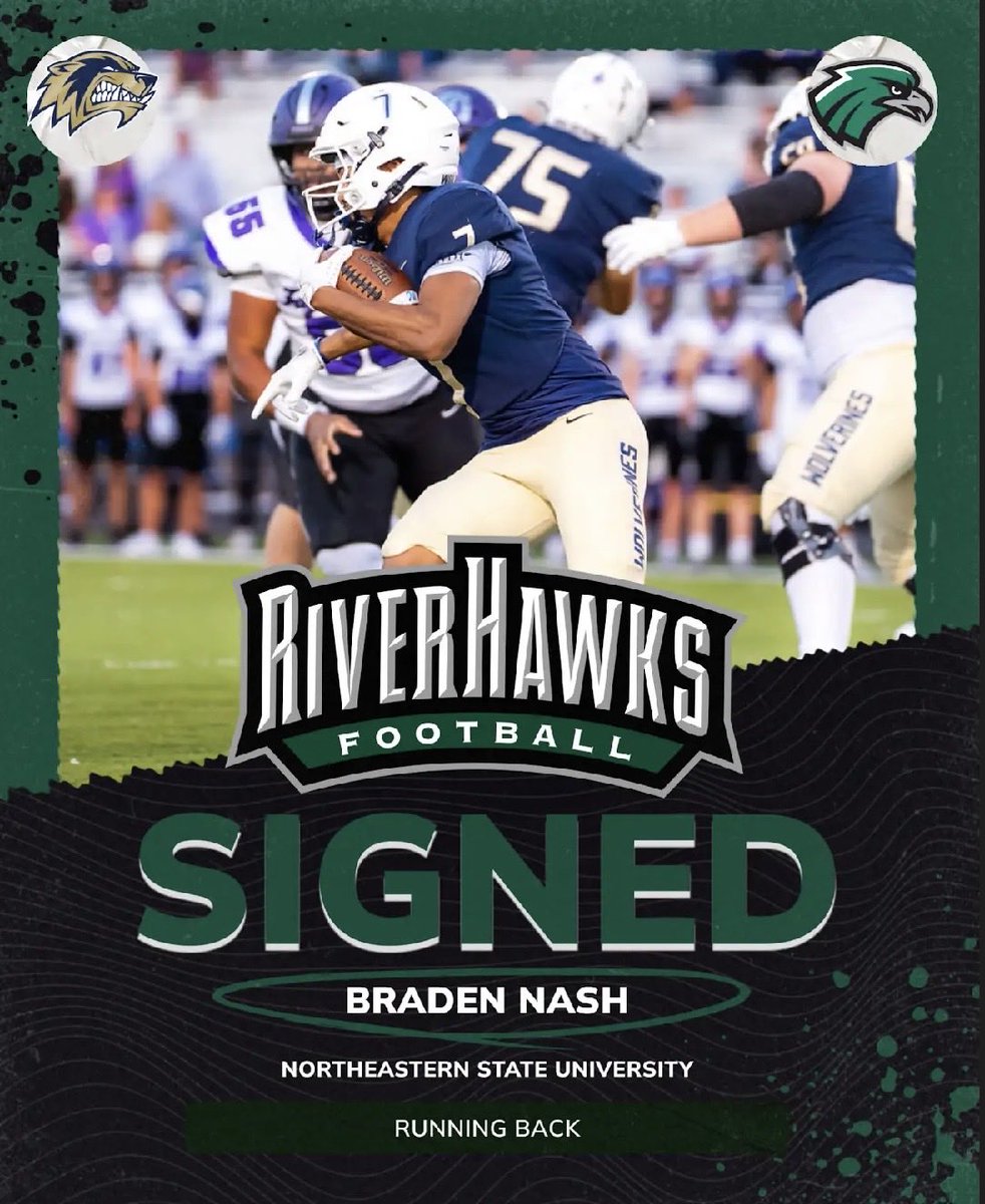 Wolverine Football tweet media