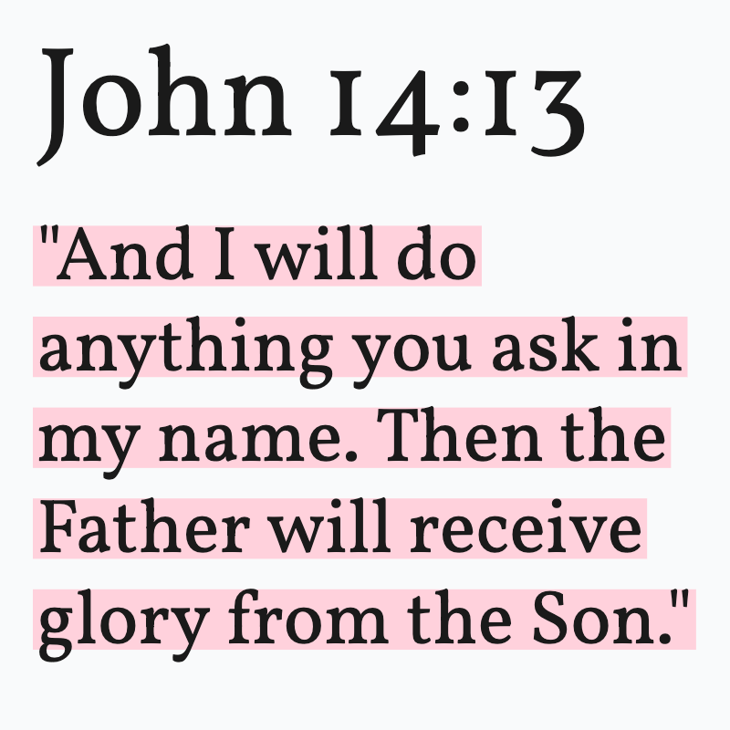 PositivePsalms's tweet photo. https://t.co/VXMiD8aBmo