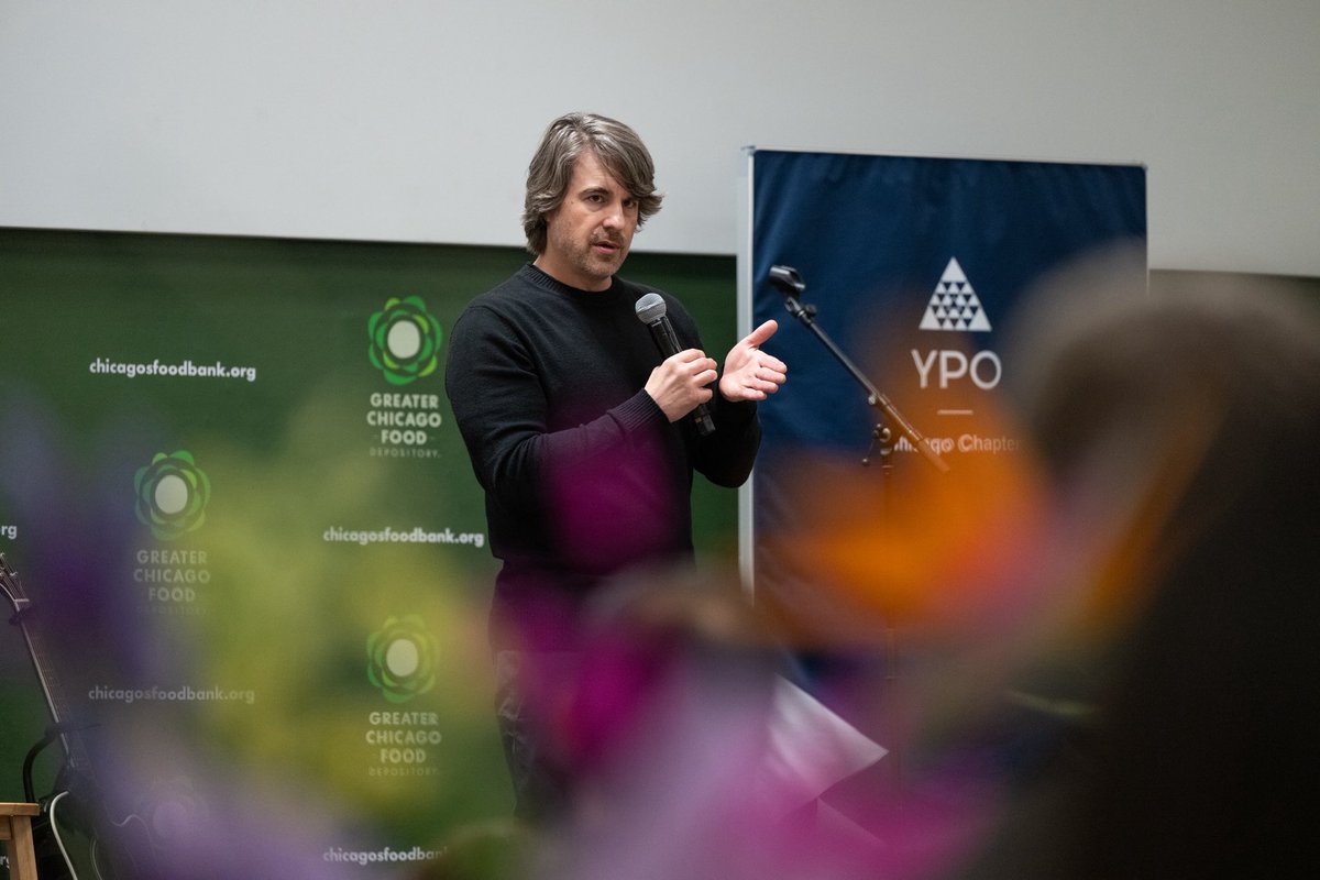 JIMMY WAYNE tweet media