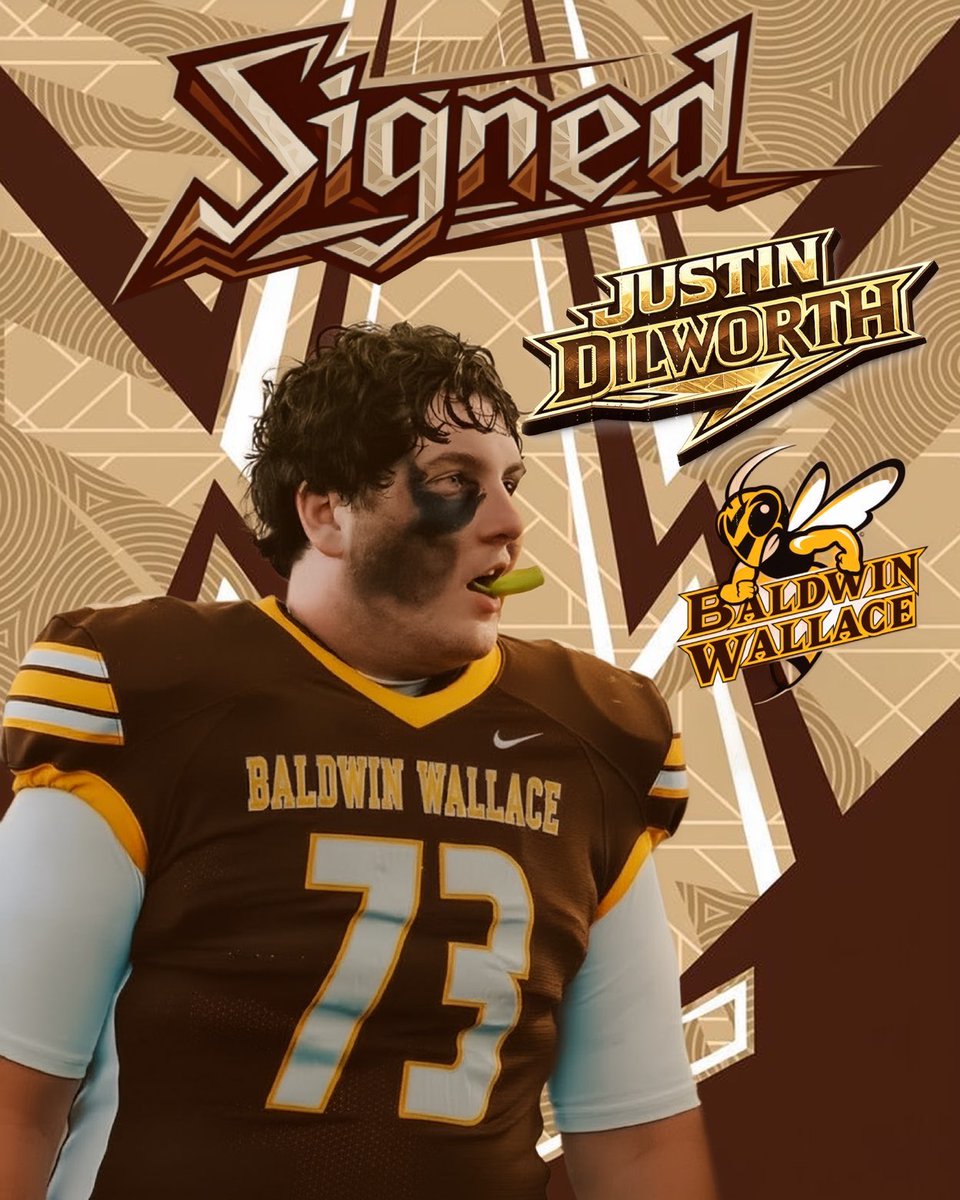 Justin Dilworth tweet media
