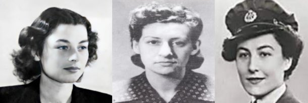 Vanguard WWII by Cadet - bringing history to life! tweet media