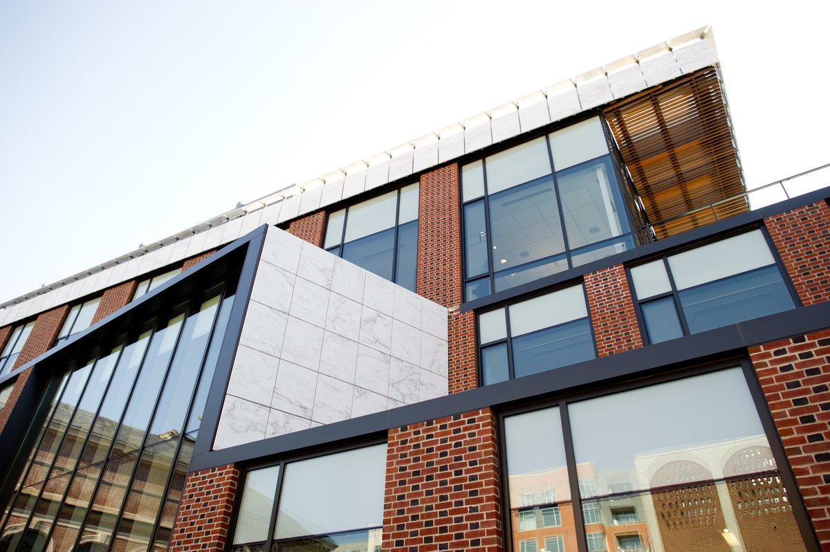 University of Pennsylvania Carey Law School Alumni tweet media