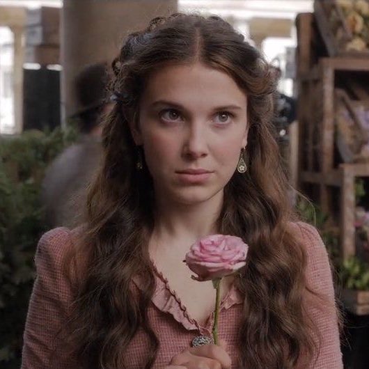 𝓼quαd bs ⭑.ᐟ tweet media