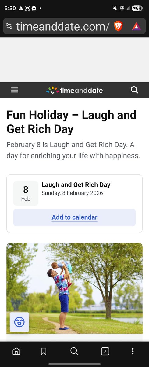 I have seen a few decodes via $XRP / $FUZZY &amp; $GME / $BP lead to 8/2. 

A great day to laugh &amp; get rich 😁😂🤑

Probably Nothing.