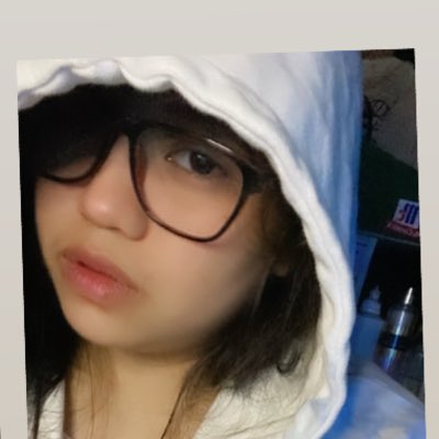 roanamariaaaa's tweet photo. #NewProfilePic https://t.co/jgEIghMqOB