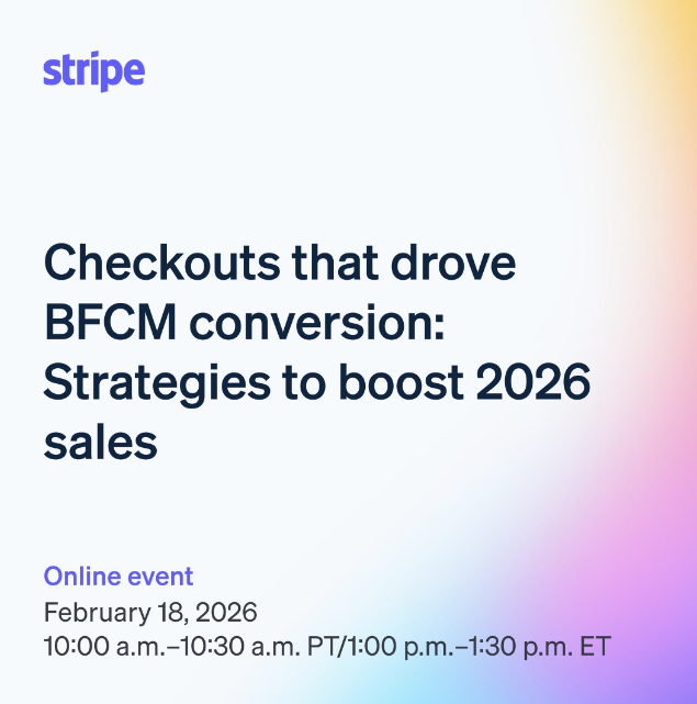 Matt Ezyk tweet media