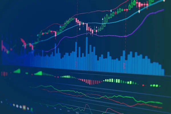 Markets closed with fading momentum as sellers appeared late in the session. Volatility remains elevated and key support levels are now in focus. Risk management remains critical.

#Stocks #MarketRisk #Trading #Investing #Volatility #SPY