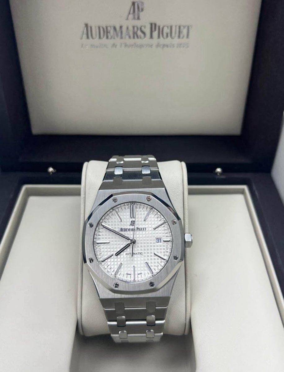 Coach Stewart tweet media