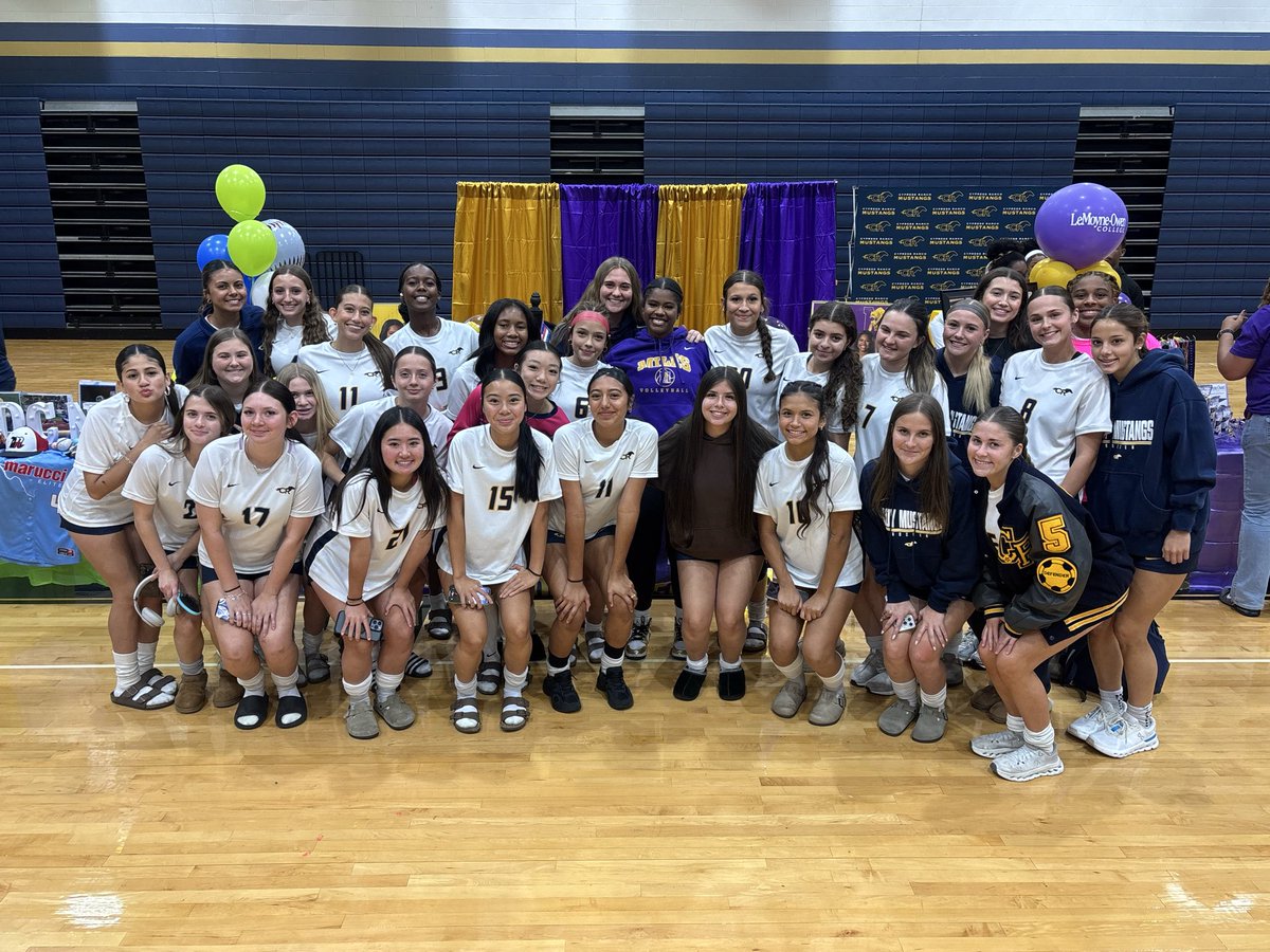 Cypress Ranch Girls Soccer tweet media