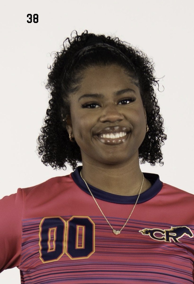 Cypress Ranch Girls Soccer tweet media