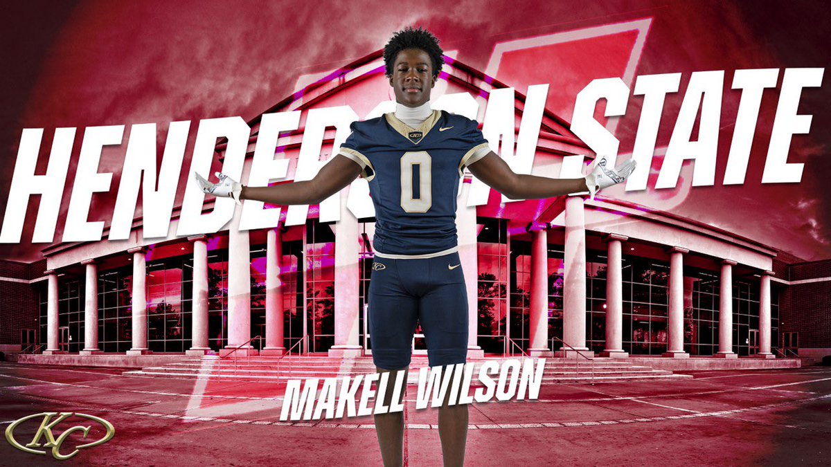 KleinCollinsFootball tweet media