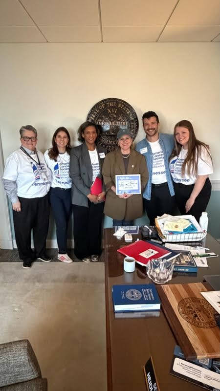 ACSCANTennessee tweet media