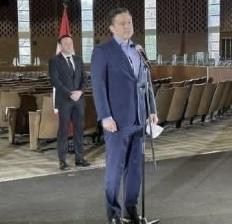 Chris Sigurdson tweet media