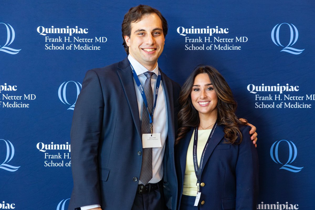 Giuliana Mertz tweet media