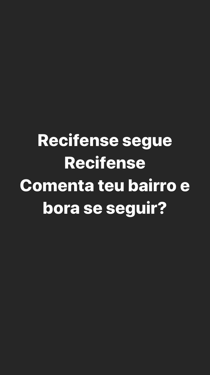 Nudes Unibra tweet media