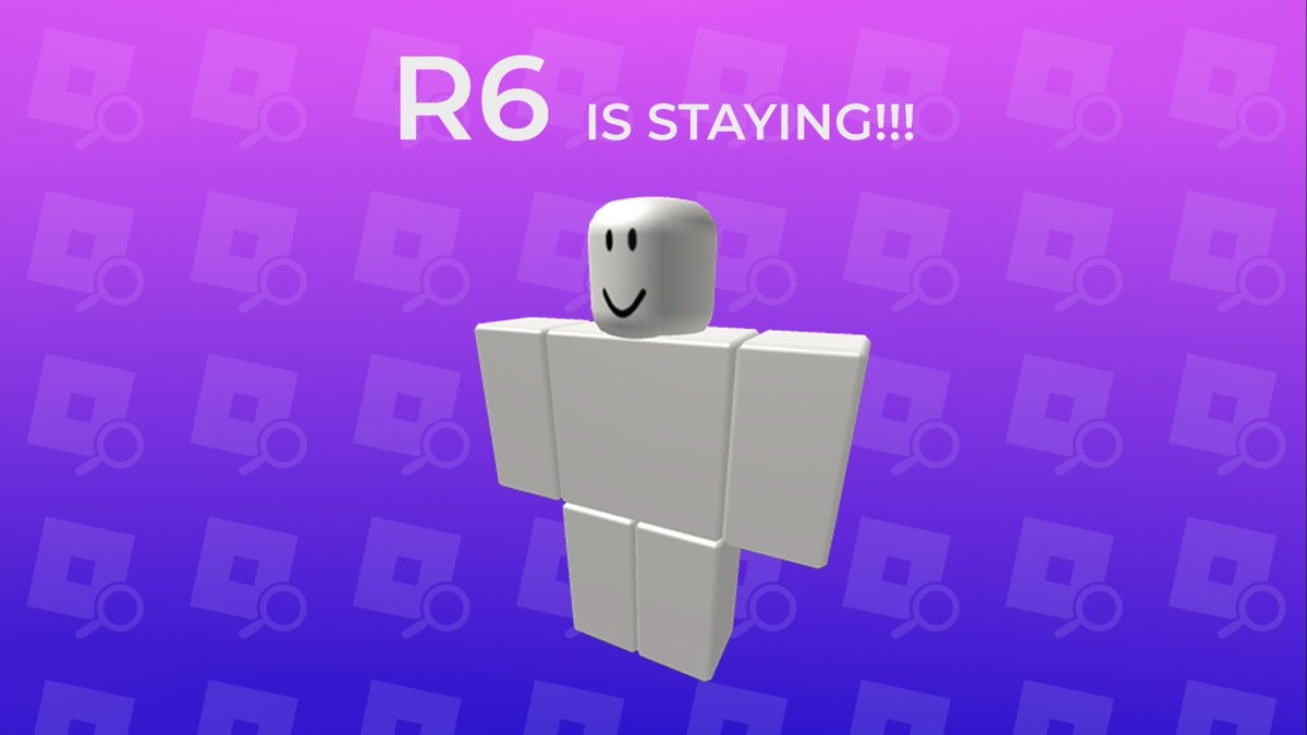 #EventHunters - Roblox News tweet media