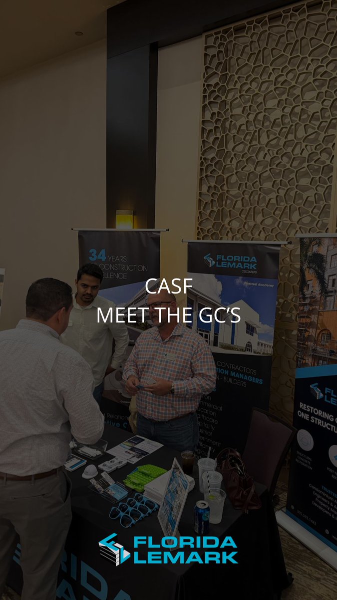 FL Lemark tweet media