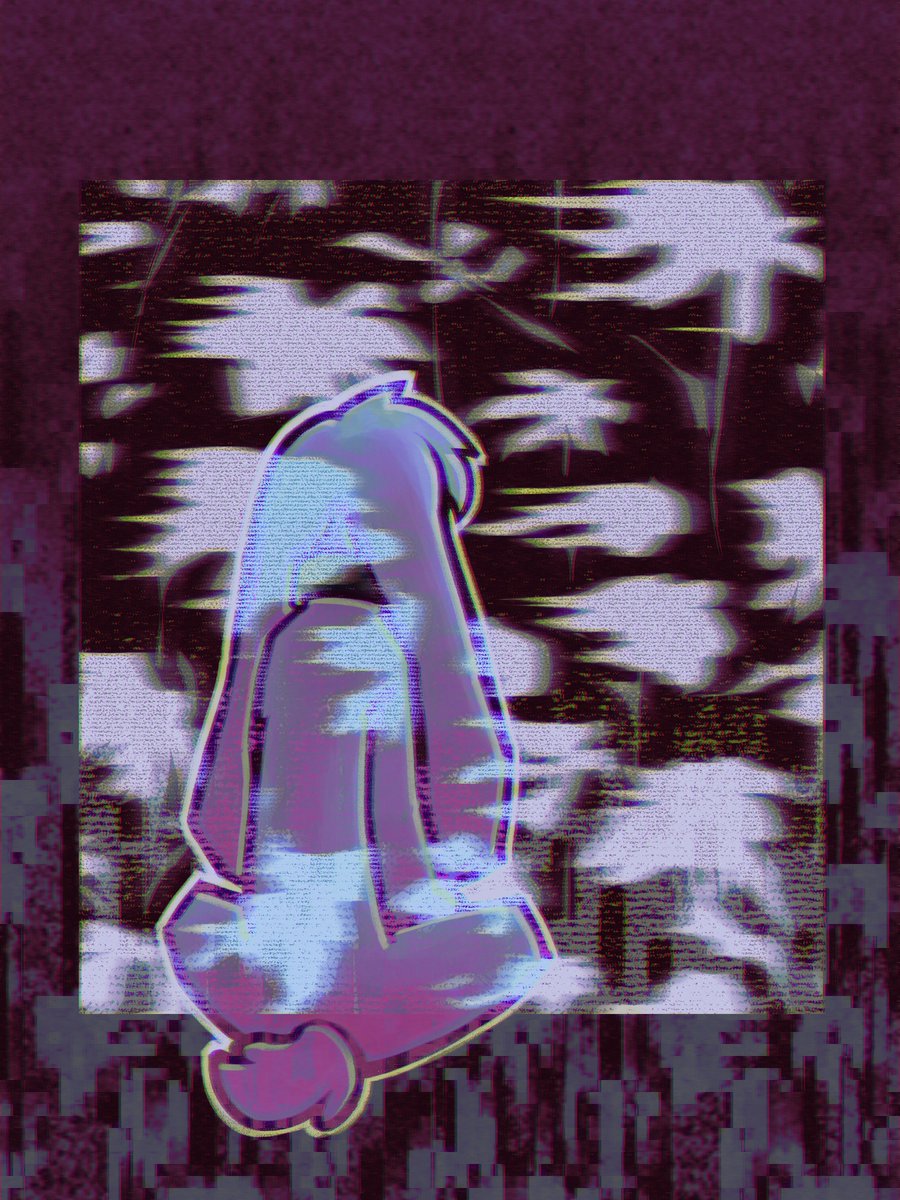 nupidbunyn (@nupidbunyn) on Twitter photo 