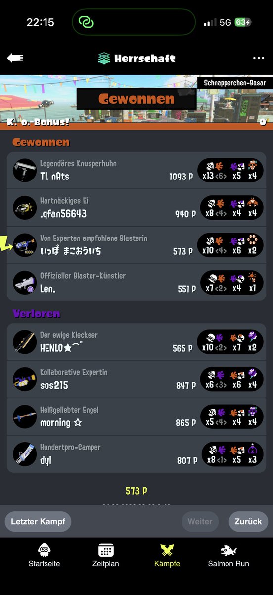 Azadiharami tweet media