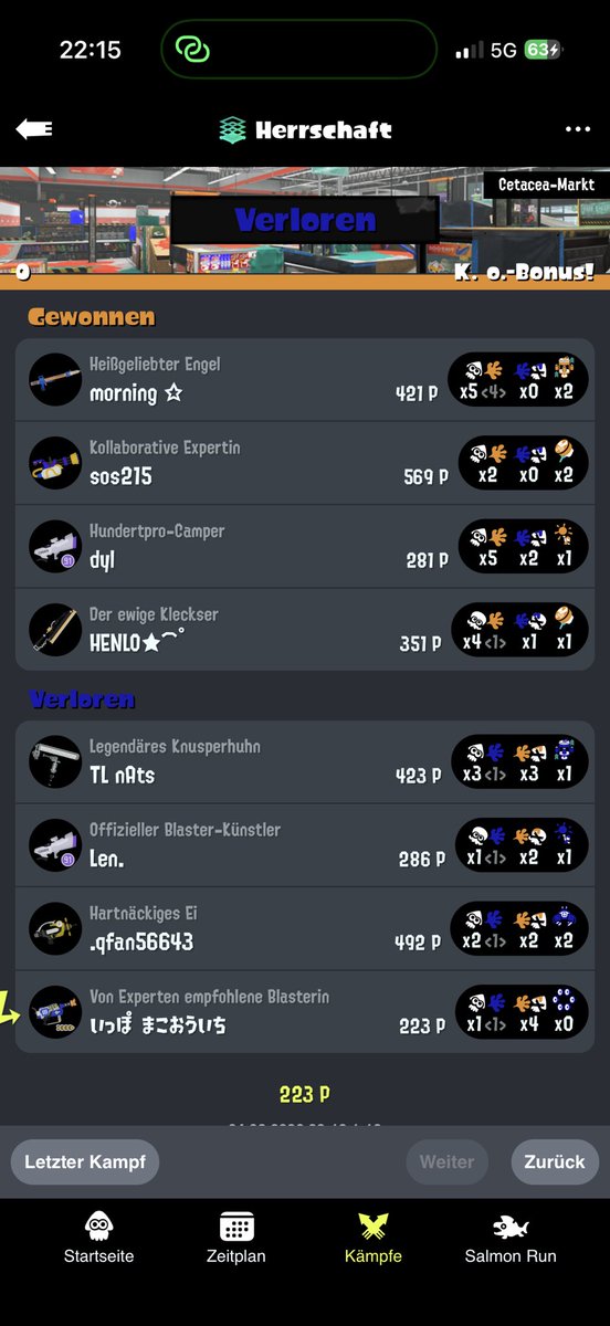 Azadiharami tweet media