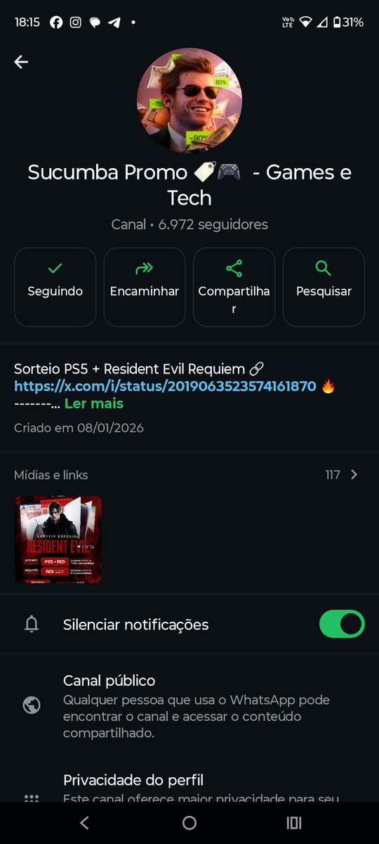 FernandoH05's tweet photo. @SucumbaGames Se deus quiser vai dar bom 🙏🙏 https://t.co/yCMREngWCO