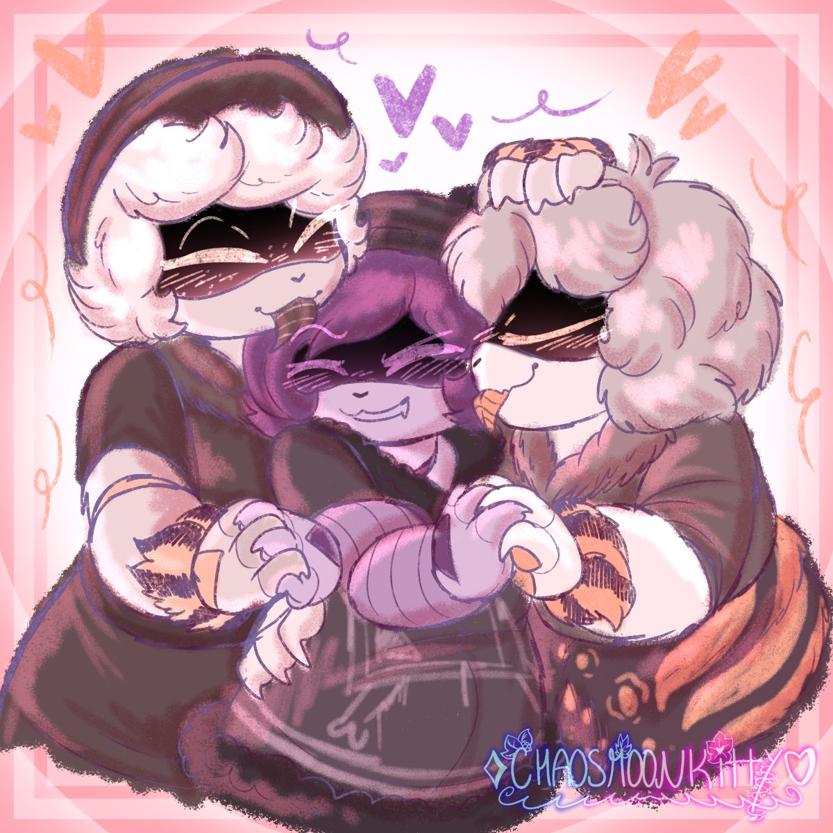 ★🦇batz/Uzi🕸️★ tweet media