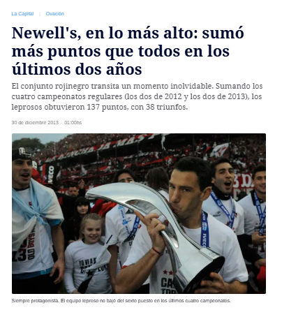 derojoynegro74's tweet photo. Y nadie nos regaló nada
Lo que ganaomos, lo ganamos en la cancha https://t.co/kO0P1s3SV7
