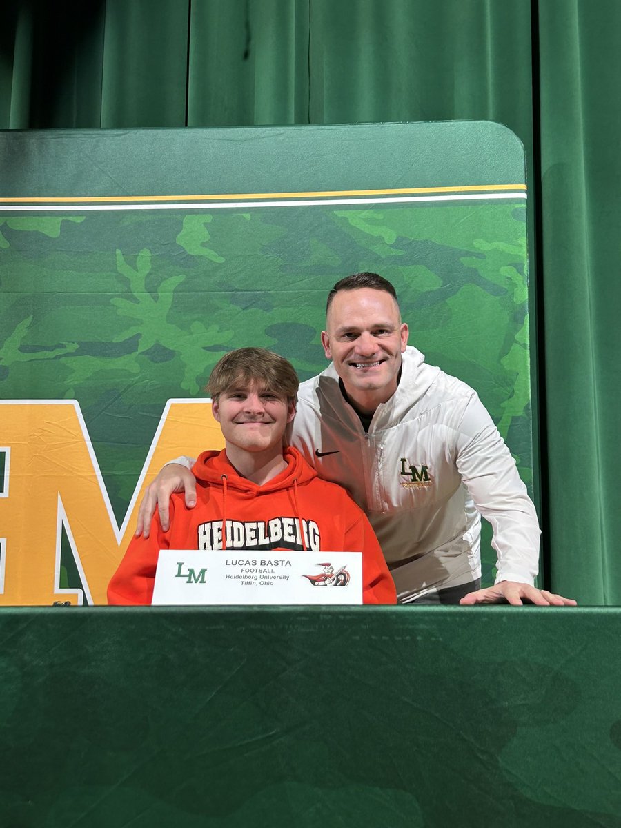 Lucasbasta2 tweet media