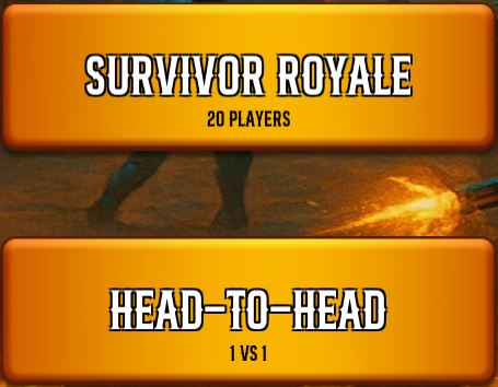 D3CRYPT_TTV's tweet photo. They say money doesn't grow on trees? Well, my Solana definitely grew on @Cryphtorion 🔥. Started with $0 and earned almost $50 by getting those kills against the guys over at @SOLGG_Official. You're missing out if you're not out in the battle field🫡 https://t.co/dkLYW4jOeP