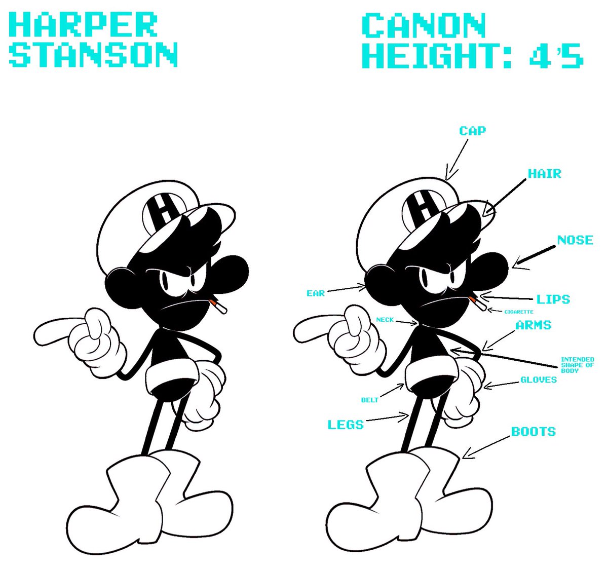 HyperSpace11 tweet media