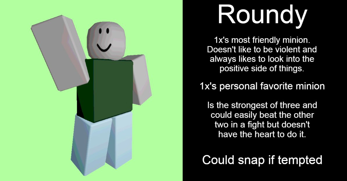 1X1X1X1THEGREAT's tweet image. // wanted to expand more on this idea lol