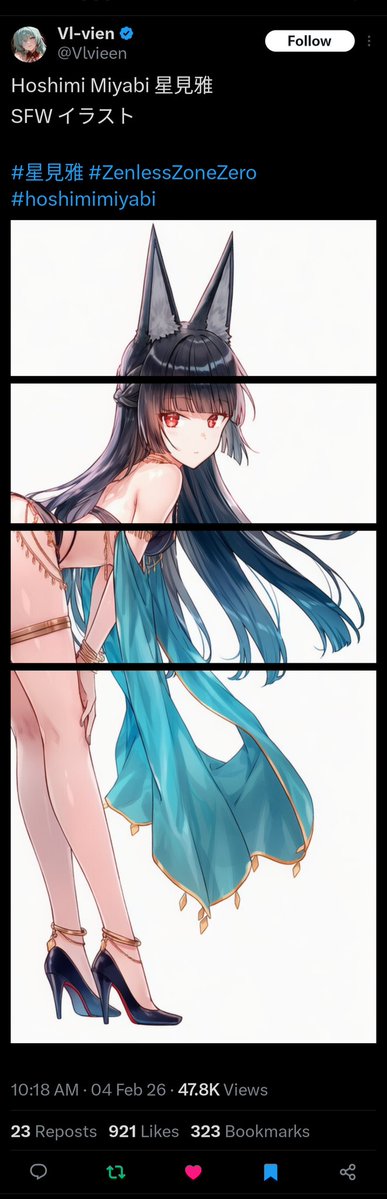 Thedarkseraph (@DarkSeraph95) on X