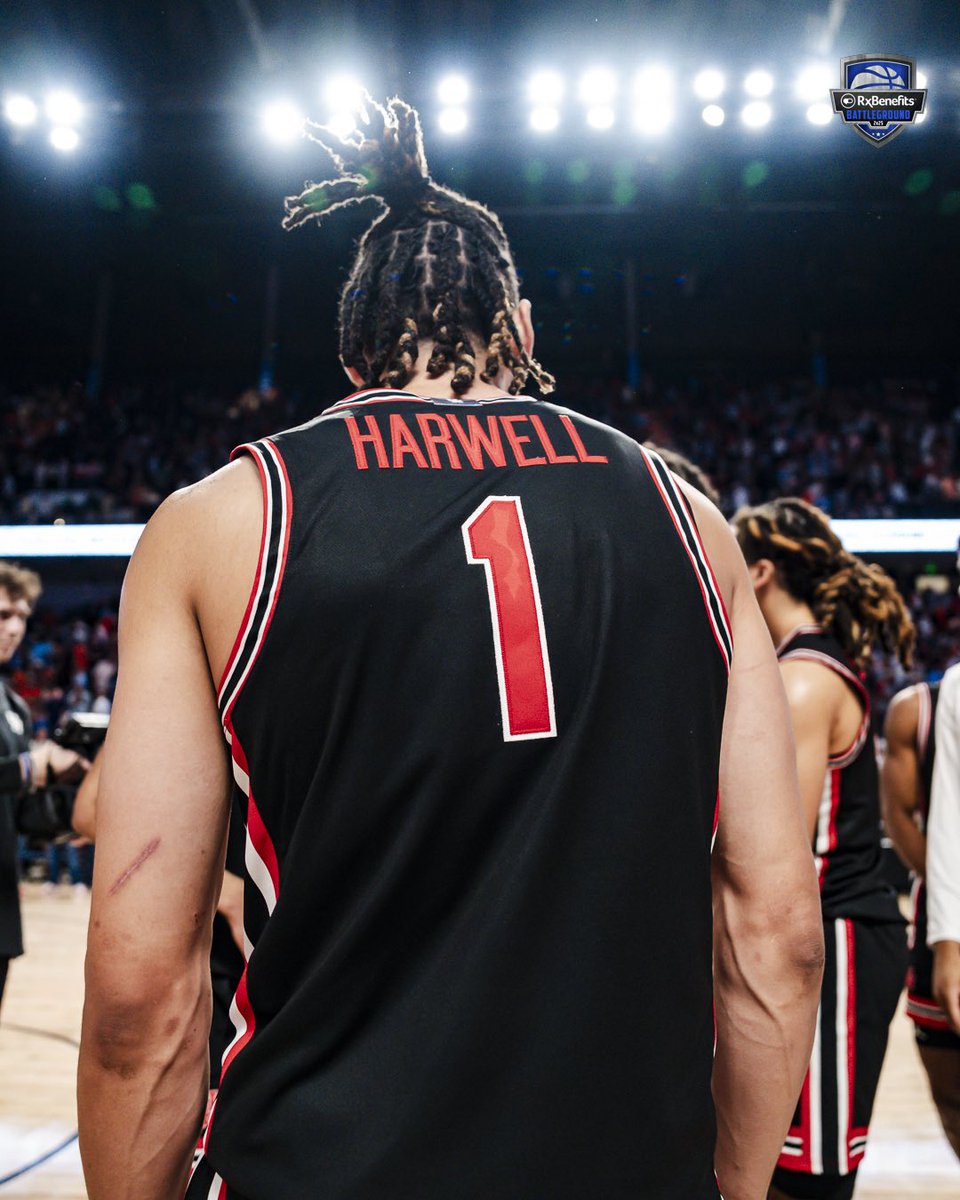 RxBenefits Battleground 2k25 tweet media