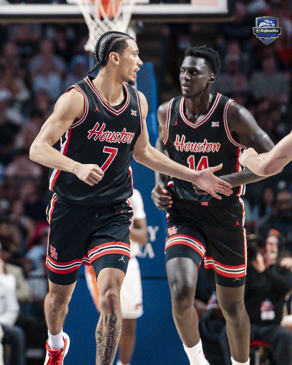 RxBenefits Battleground 2k25 tweet media