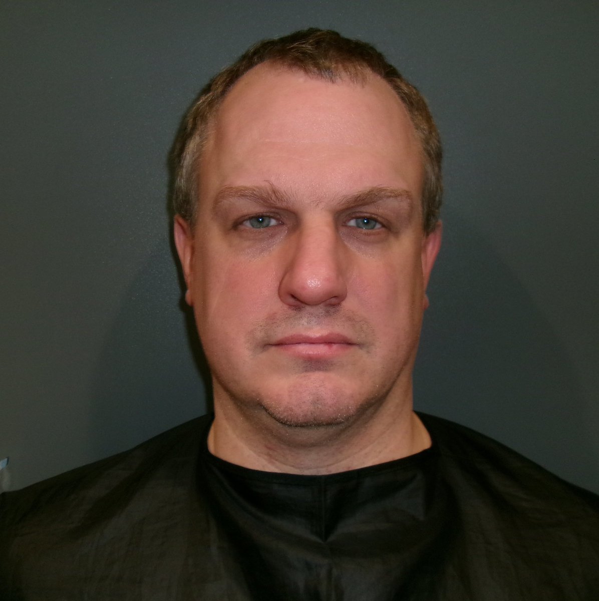 Angela Ganote tweet media