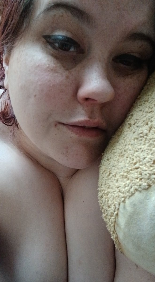 Ace 💰✨️💋 tweet media