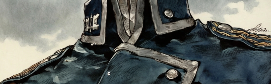 knightama's tweet image. Tap if it was a terrible day for rain.
ひどい雨の日だった」ならタップ
#FMA #RoyMustang #FullmetalAlchemist