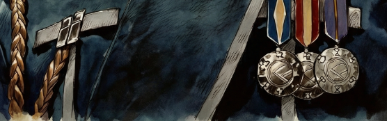 knightama's tweet image. Tap if it was a terrible day for rain.
ひどい雨の日だった」ならタップ
#FMA #RoyMustang #FullmetalAlchemist